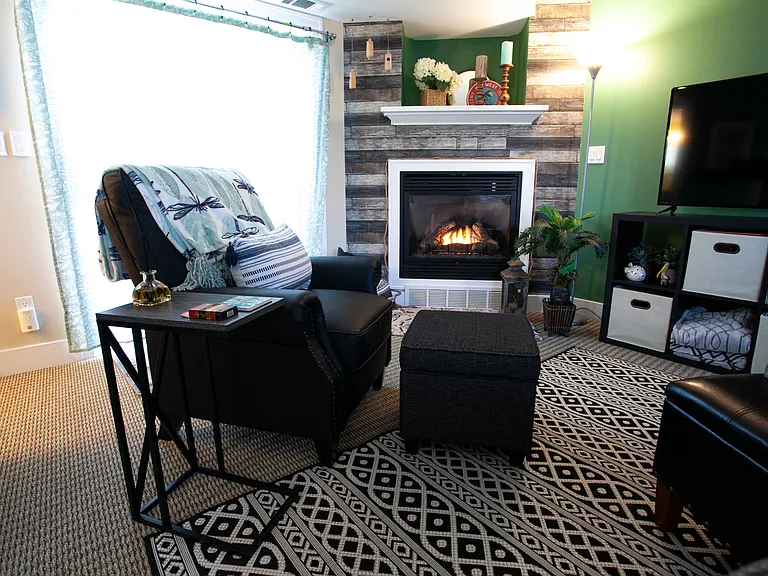 320 Blue Star Hwy #5 — Photo 3