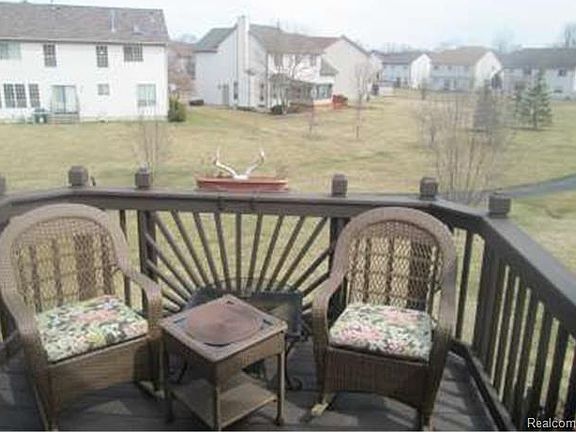 3rd image of 5697 Cary Dr
