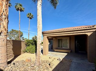 44299 Capri Ct, Palm Desert, CA 92260