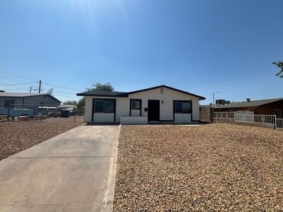 50 Armstrong Cir, Henderson, NV, 89015