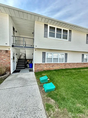 4 Texas Ct #D Photo 1