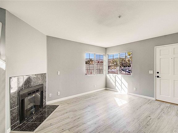 2nd image of 6156 Orange Ave