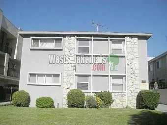 1 bed, 750 sqft, $1,800 — Photo 1
