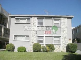 423 W Glenoaks Blvd, Glendale, CA 91202