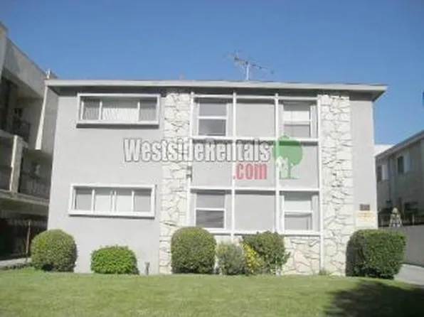 423 W Glenoaks Blvd APT 8, Glendale, CA 91202