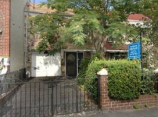 447 Berriman St, Brooklyn, NY 11208