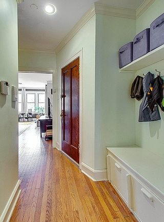 3rd image of 5115 N Ashland Ave