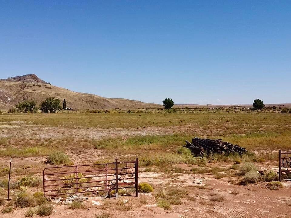 1st image of 6479 River Rd