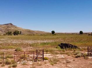 6479 River Rd, Woodruff, AZ 85942