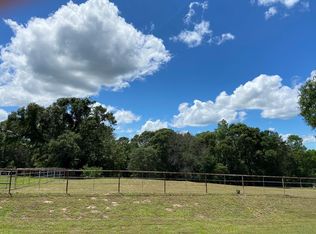 9996 Fm 1615, Athens, TX 75752