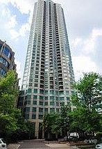 1st image of 400 N Lasalle St #3501