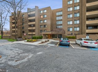 1 High Stepper Ct APT 502, Baltimore, MD 21208