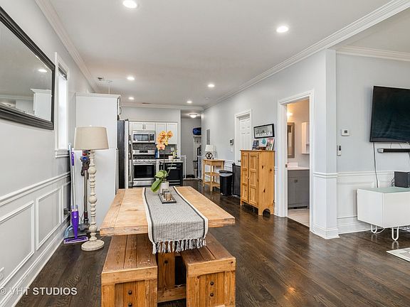 5th image of 2117 S 59th Ct