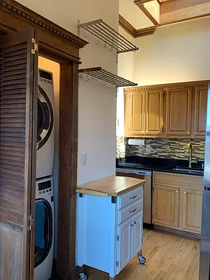 Rented by Compass | media 53