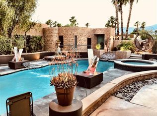 15 Judd Ter, Rancho Mirage, CA 92270