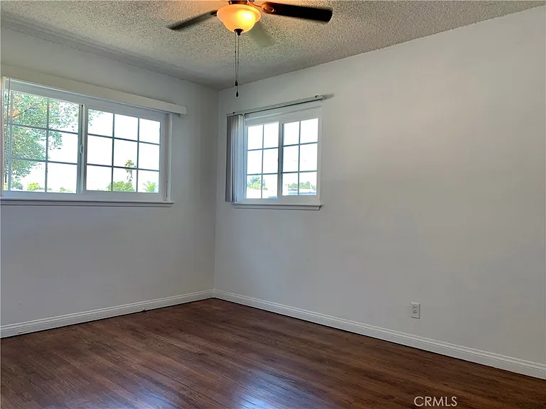 11105 Milano Ave — Photo 19