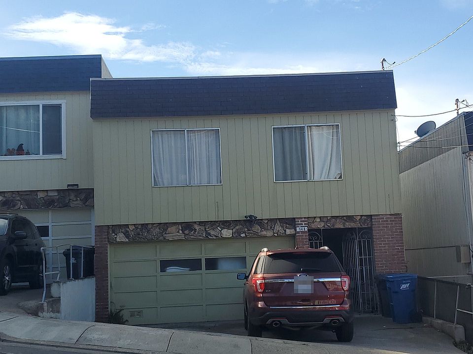 1st image of 148 Tallwood Dr