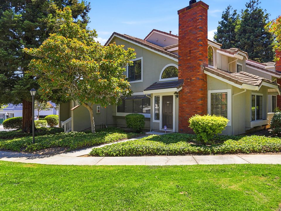 1st image of 2822 Buena Knoll Ct #2822