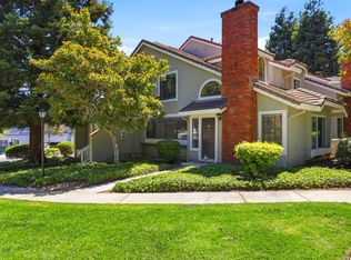 2822 Buena Knoll Ct #2822, San Jose, CA 95121