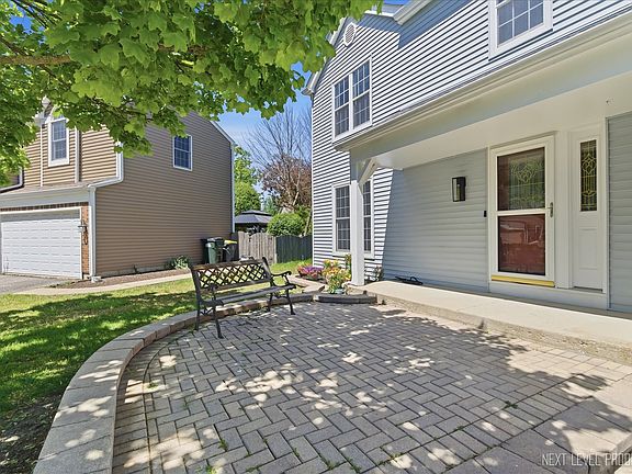 2nd image of 1340 Nantucket Ct