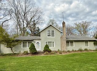 6066 Case Rd, North Ridgeville, OH 44039
