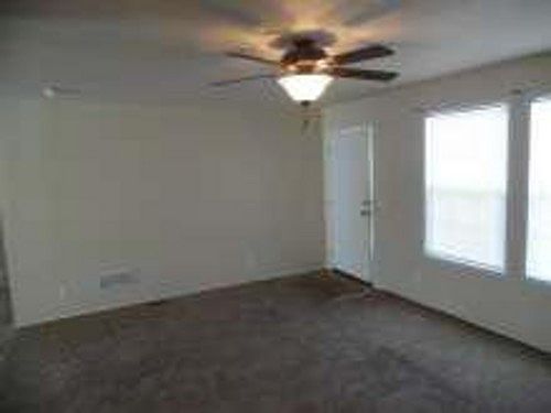 5th image of 2599 Nixon Dr
