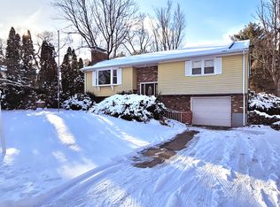 74 Locust Ave #1, Southbridge, MA 01550