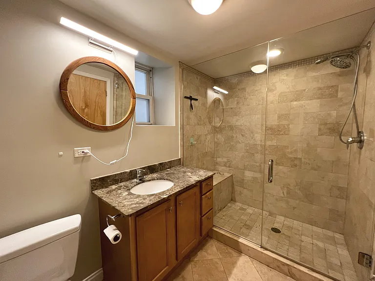 1811 W Cortland St #1A — Photo 27