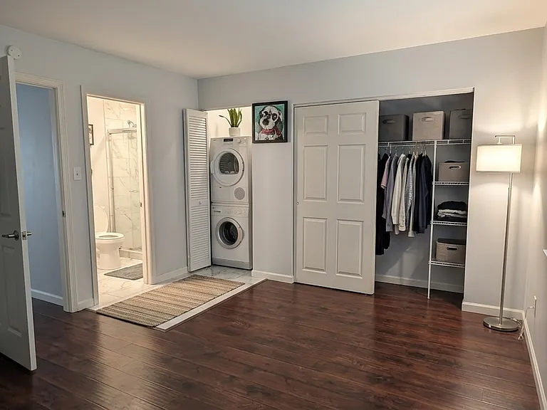 461 N Jonathan Dr #101 — Photo 4