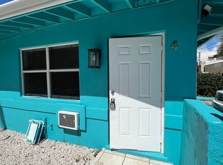 161 SE 5th Ave APT 4, Delray Beach, FL 33483