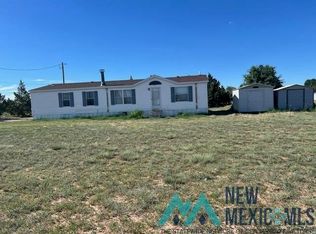 70 Spur Rd, Clovis, NM 88101