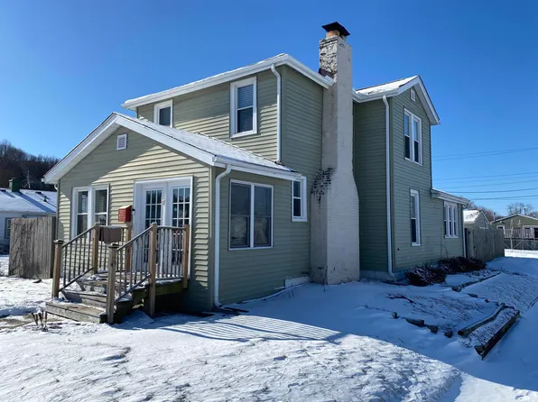 901 Somerset Ave, Mishawaka, IN 46544