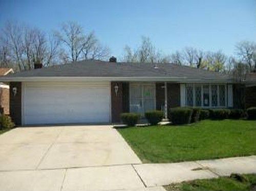 1st image of 17325 Kimbark Ave