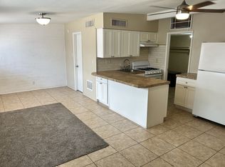 6702 E Earll Dr APT 4, Scottsdale, AZ 85251