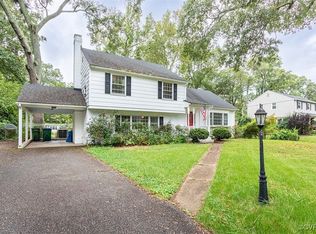 10241 Maplested Ln, Richmond, VA 23235