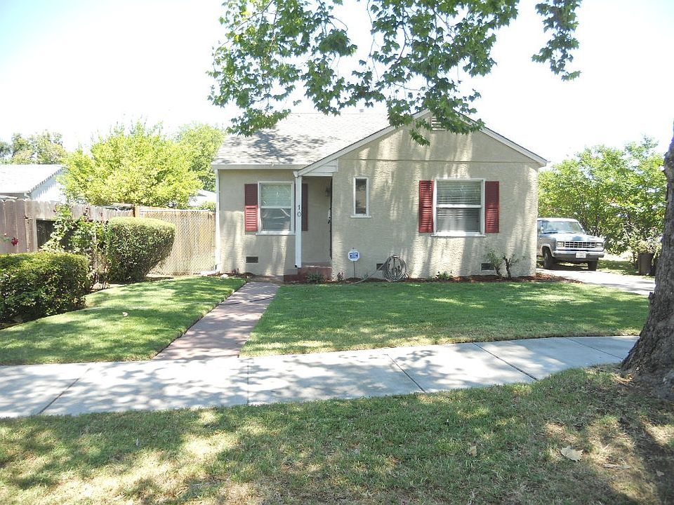 1st image of 10 Circle St