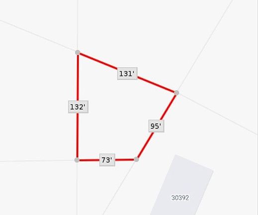 5th image of 0 Revis Rd Lot 1778