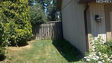 2nd image of 2185 Forest Oak Dr
