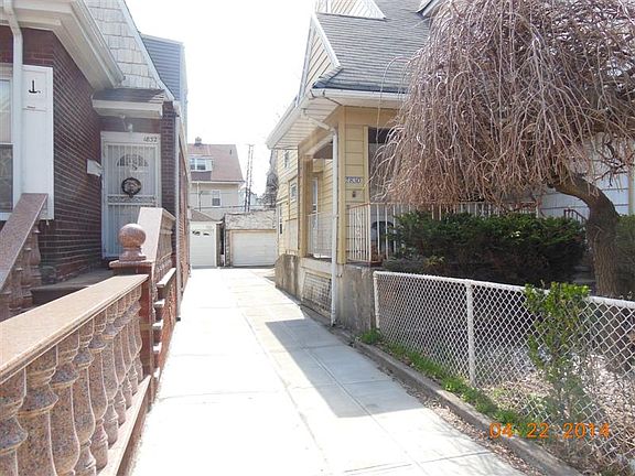 2nd image of 1830 84th St APT 3