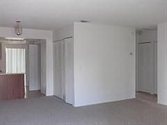 4th image of 77 Las Brisas Way