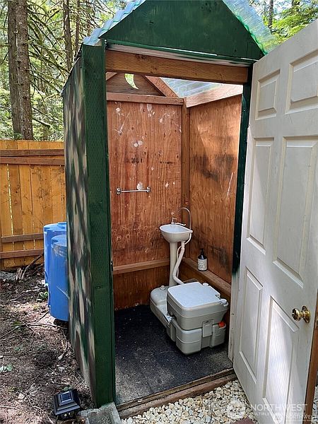 4th image of 64308 Cascade River Road #1-147