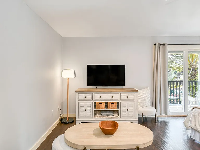 955 Registry Blvd #318 — Photo 19