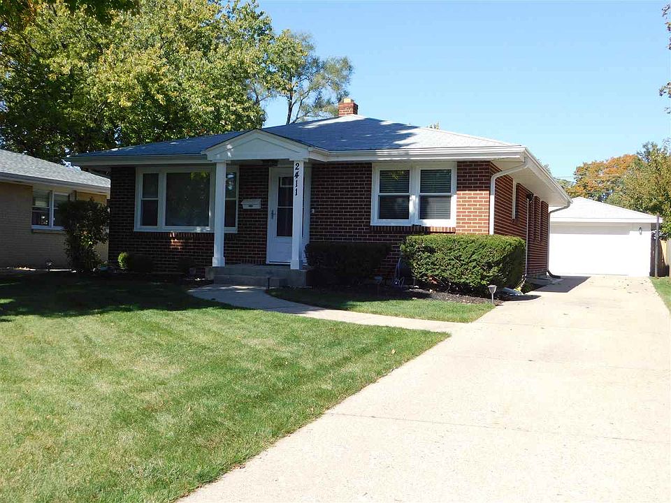 1st image of 2411 Dresden Ave