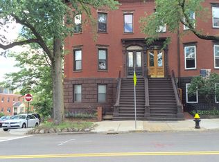 827 E Broadway APT 5, South Boston, MA 02127