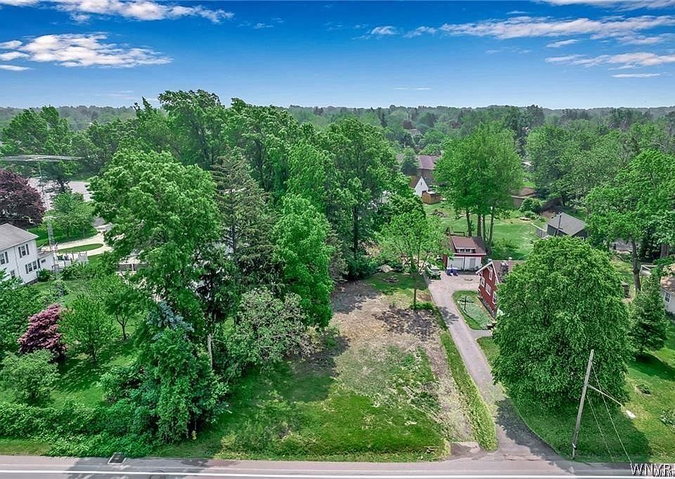 1st image of 5057 Lake Shore Rd