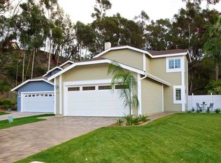 12125 Eastglen St, San Diego, CA 92131