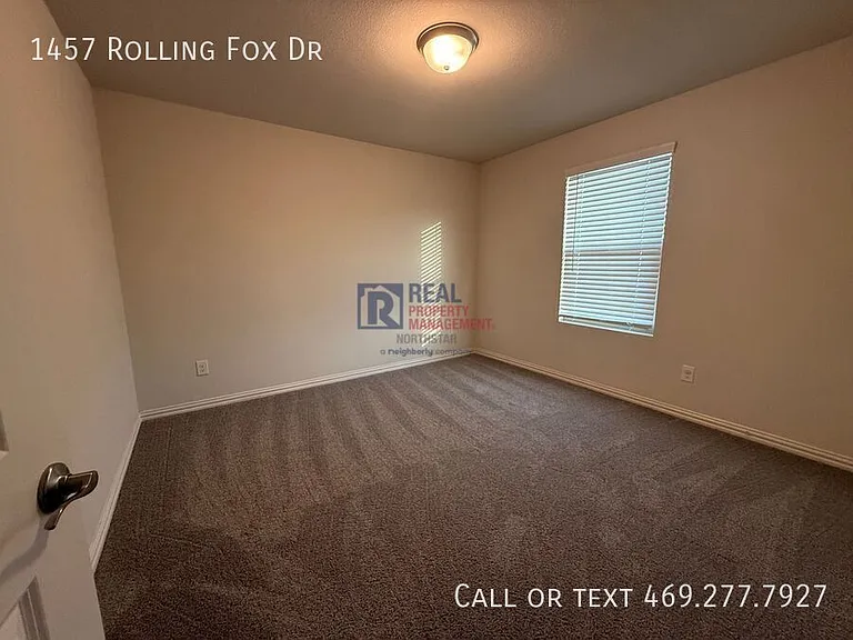 1457 Rolling Fox Dr — Photo 14