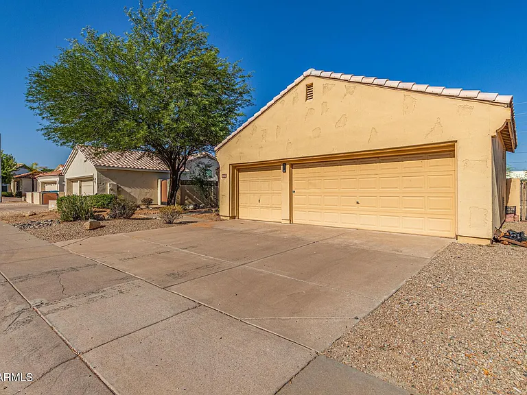 15213 N 55th Way — Photo 5