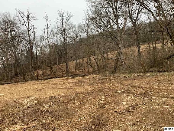5th image of 0 Fred Sharp Rd Lot 13&14