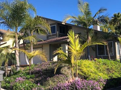 4622 Waverly Rd, Oceanside, CA, 92056